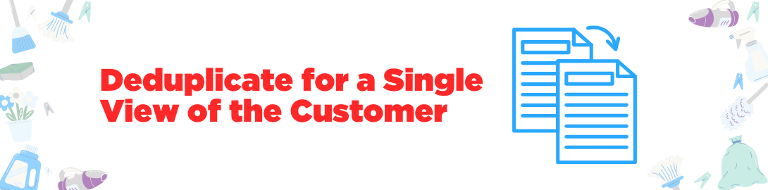 1-Feb-28-2025-07-04-32-2724-PM