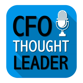 CFO-Thought-Leader-Podcast