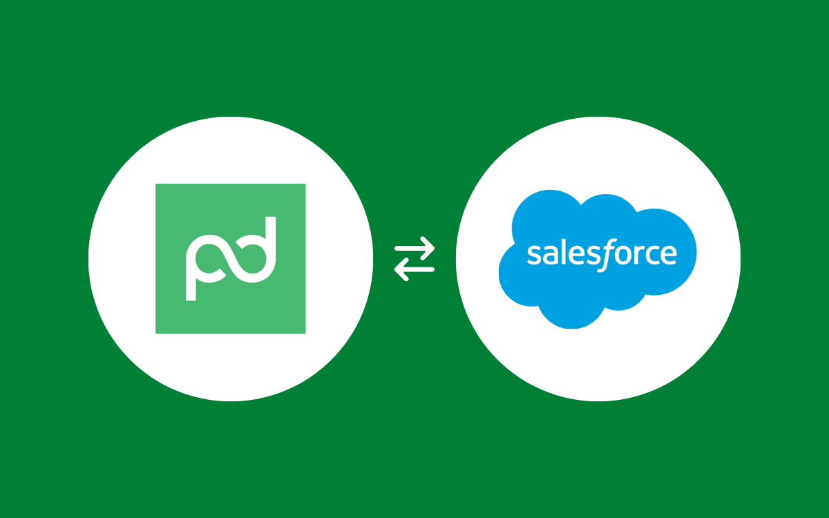pandadoc-salesforce-integration