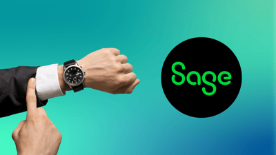 Sage Intacct Integrations: 5 Ways to Avoid Delays