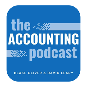 The-Accounting-Podcast-Blake-Oliver-David-Leary