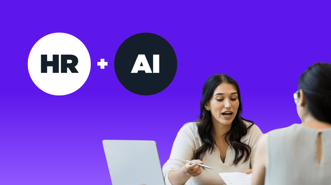 HR-AI