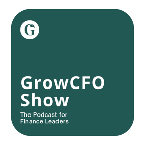 GrowCFO-Show-Podcast