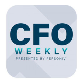 CFO-Weekly-Podcast