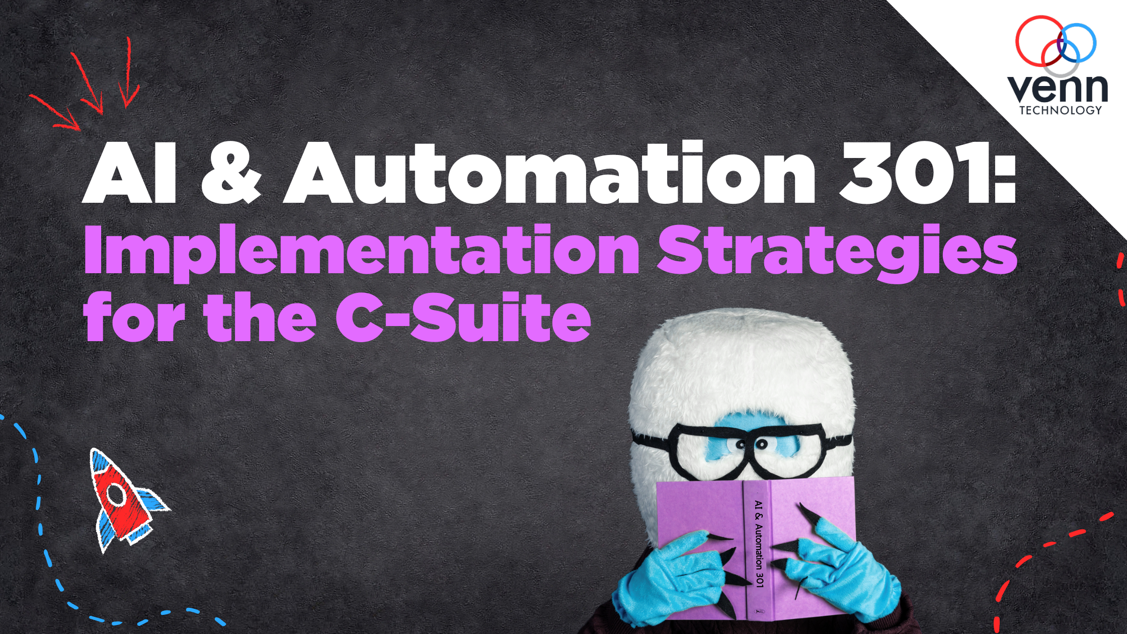 AI & Automation 101 Key Functionalities for SMBs (6)