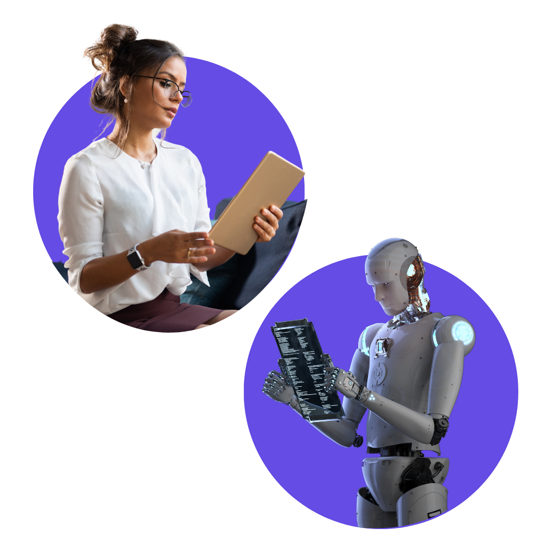AI WEBINAR 2025 Landing Page Graphics (Instagram Post)-2