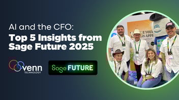 Top 5 Insights from Sage Future 2025