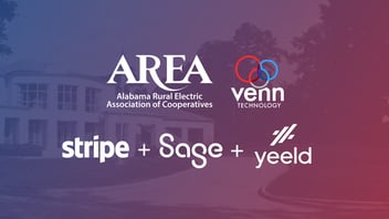 Intacct Stripe Yeeld Integration Case Study