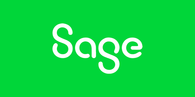 Sage-intacct-shopify-integration