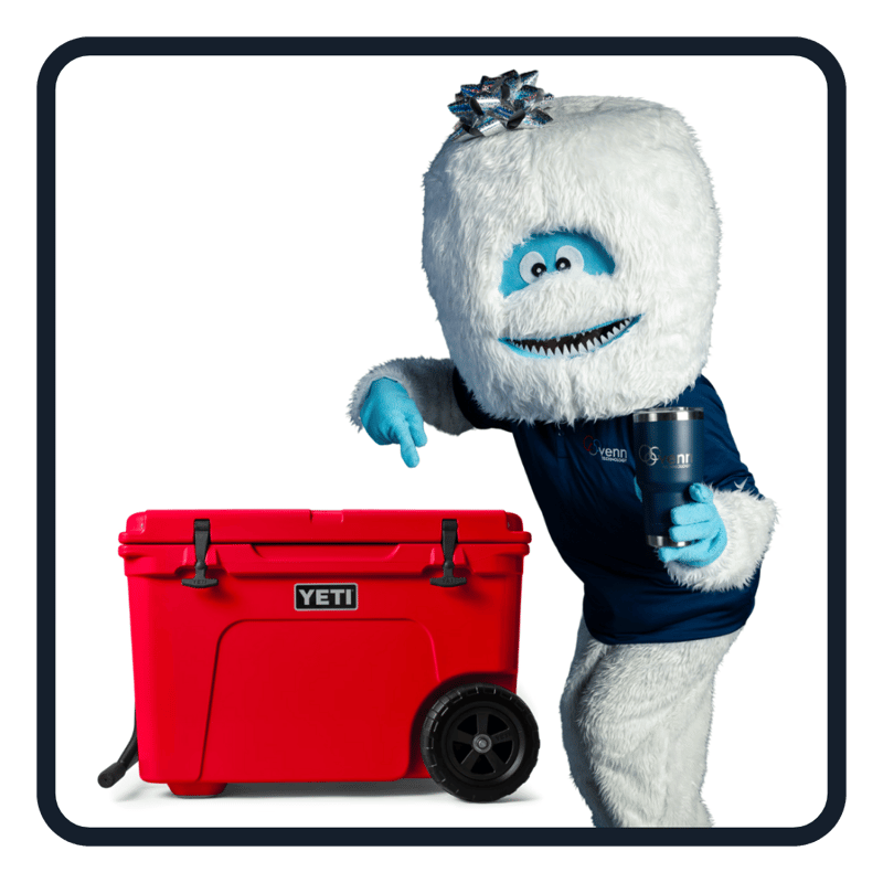 Acumatica Summit 2024 Page - Dont Build Integrations Campaign (5)