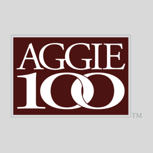 Aggie100-2