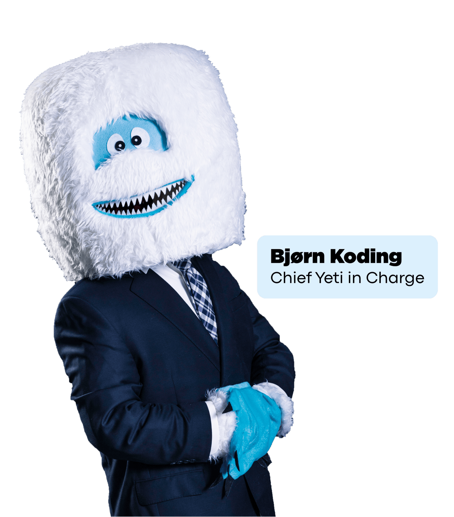 Bjørn Koding (2)