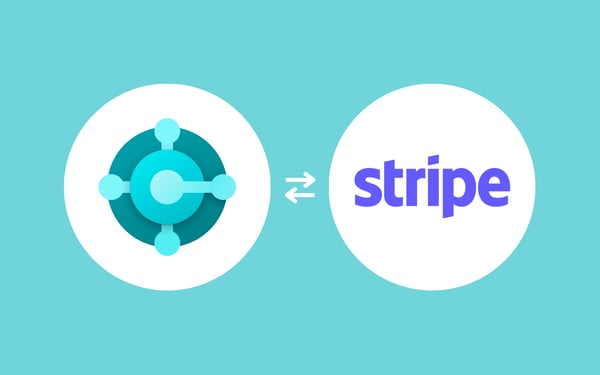 Business Central Stripe Integration