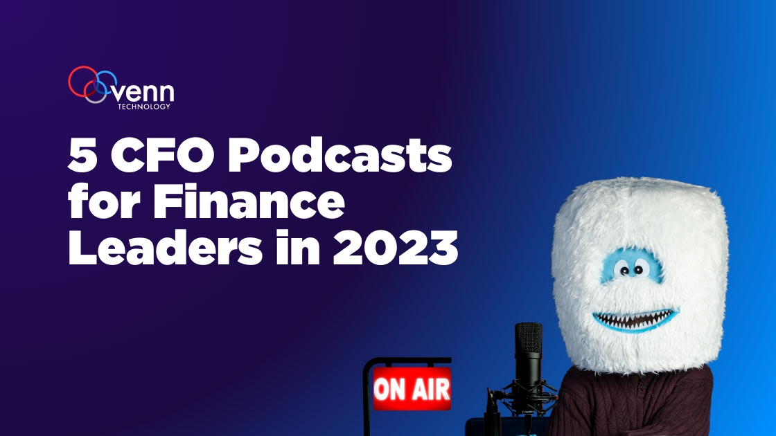 CFO-Podcasts-2023