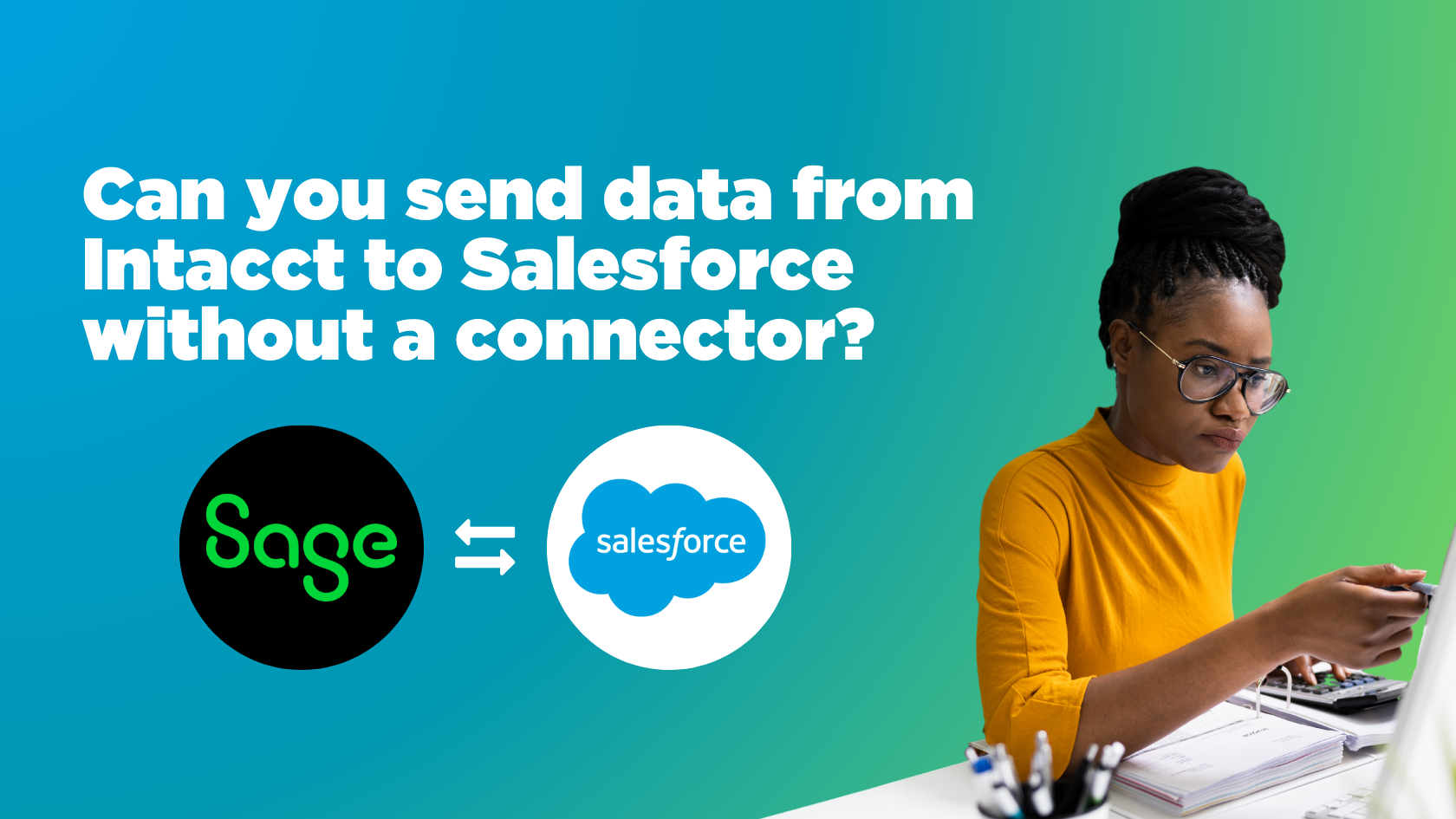sage-intacct-salesforce-integration