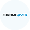ChromeRiver