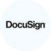 DocuSign