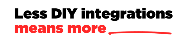 Dont Build Integrations - Acumatica Summit 2024 Posts (3)