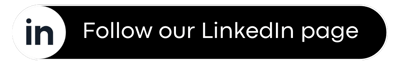 Follow-Us-LinkedIn Follow-Us-LinkedIn