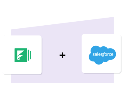 Formstack Hero 1 (1)