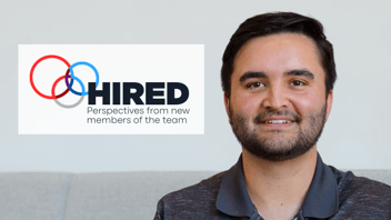 Hired-Randle-Haggerty-Marketing-Intern