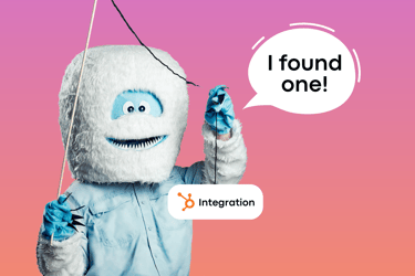 HubSpot Integrations: Where to Find Them & When to Use Custom-Built Solutions