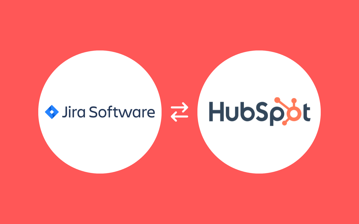 jira-hubspot-integration