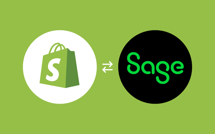 sage-intacct-shopify-integration