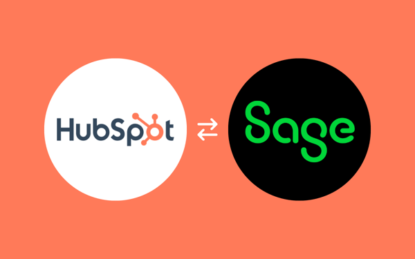 Integration #7_ HubSpot to Intacct