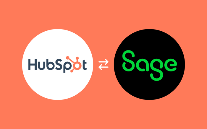 Sage-Intacct-HubSpot