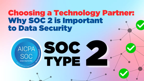 Integration Security What You Should Be Asking Before You Connect Your Systems (Presentation) (4)-1