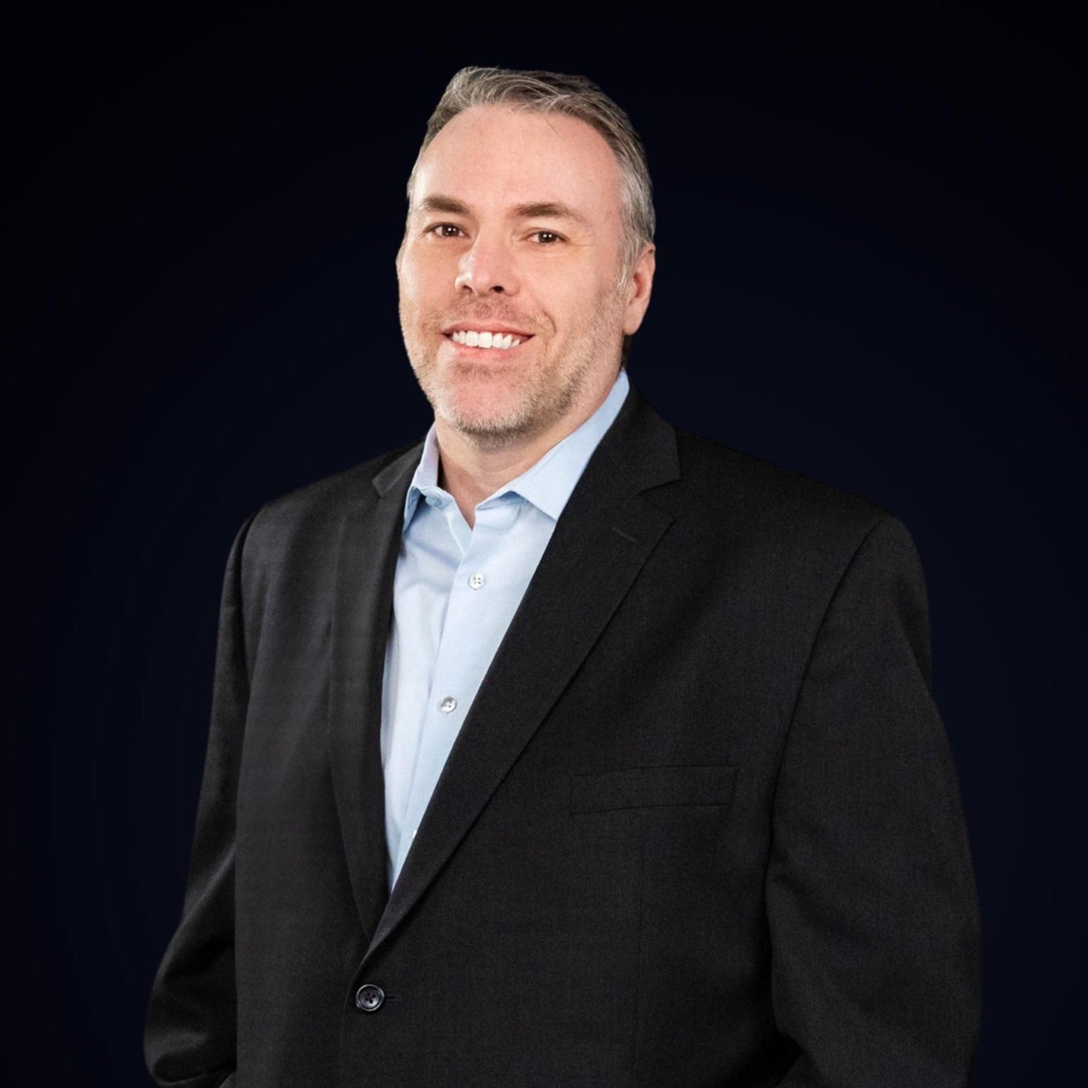 Rob Vetch Meet Our Team | Get to Know the Integrators at Venn Tech