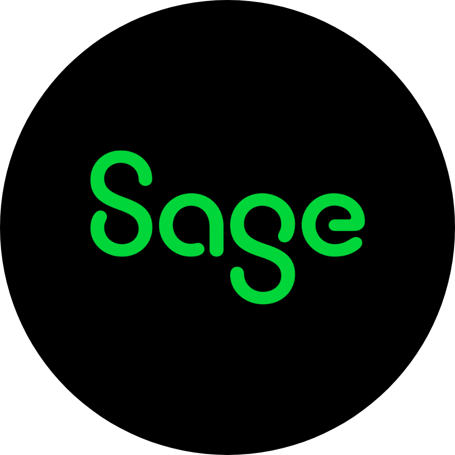 Sage Intacct Nonprofit Integration