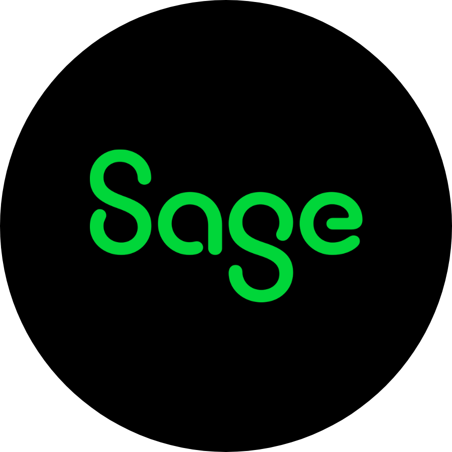 Sage Intacct Nonprofit Integration Sage Intacct Nonprofit Integration