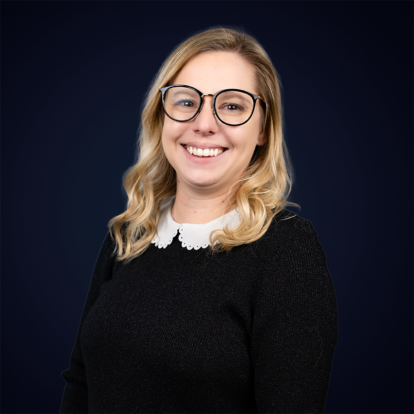 Rachel-Professional-