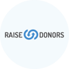 Raise Donors