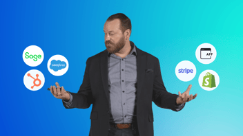 Rightsizing Automation and Integration for Your Business