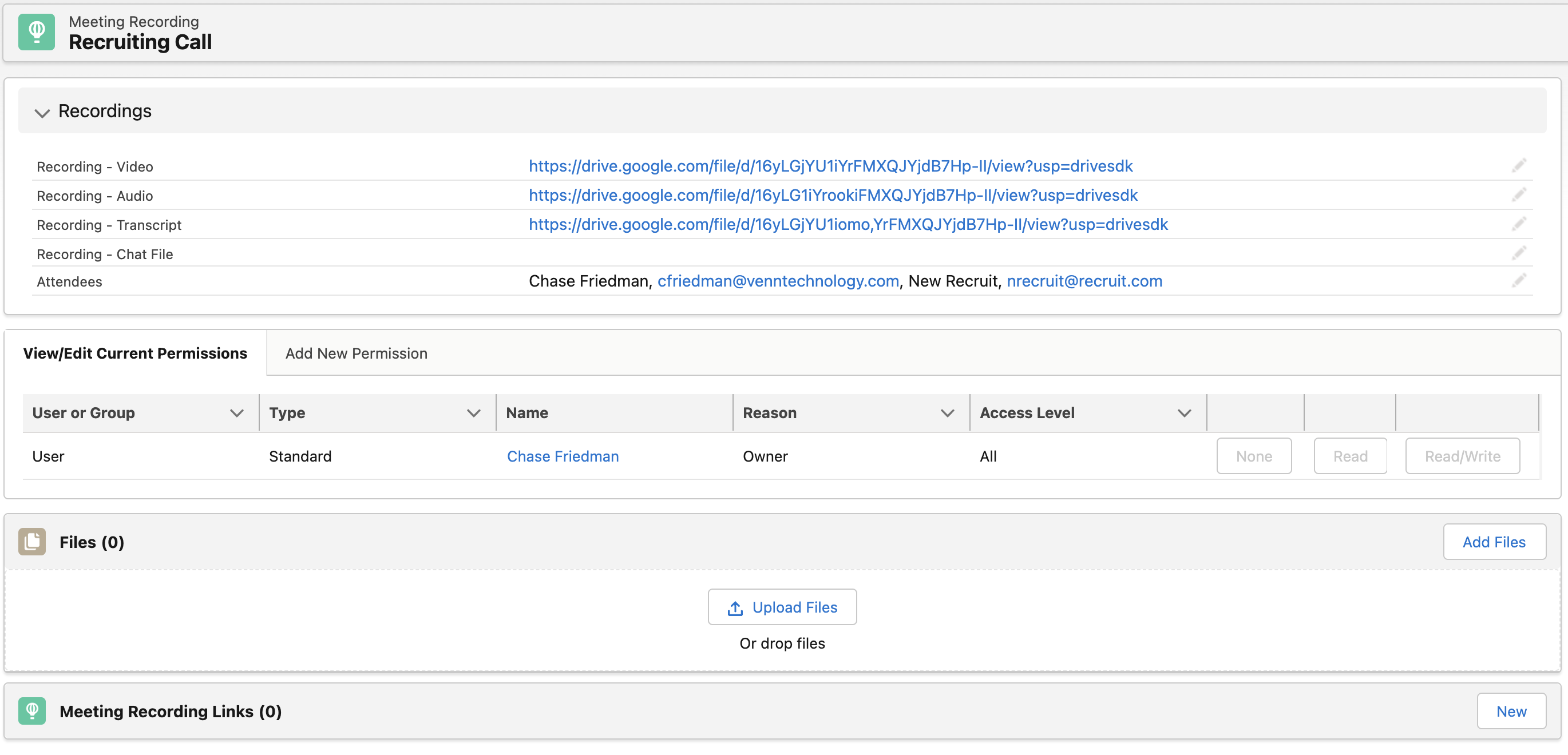 meeting-recordings-salesforce