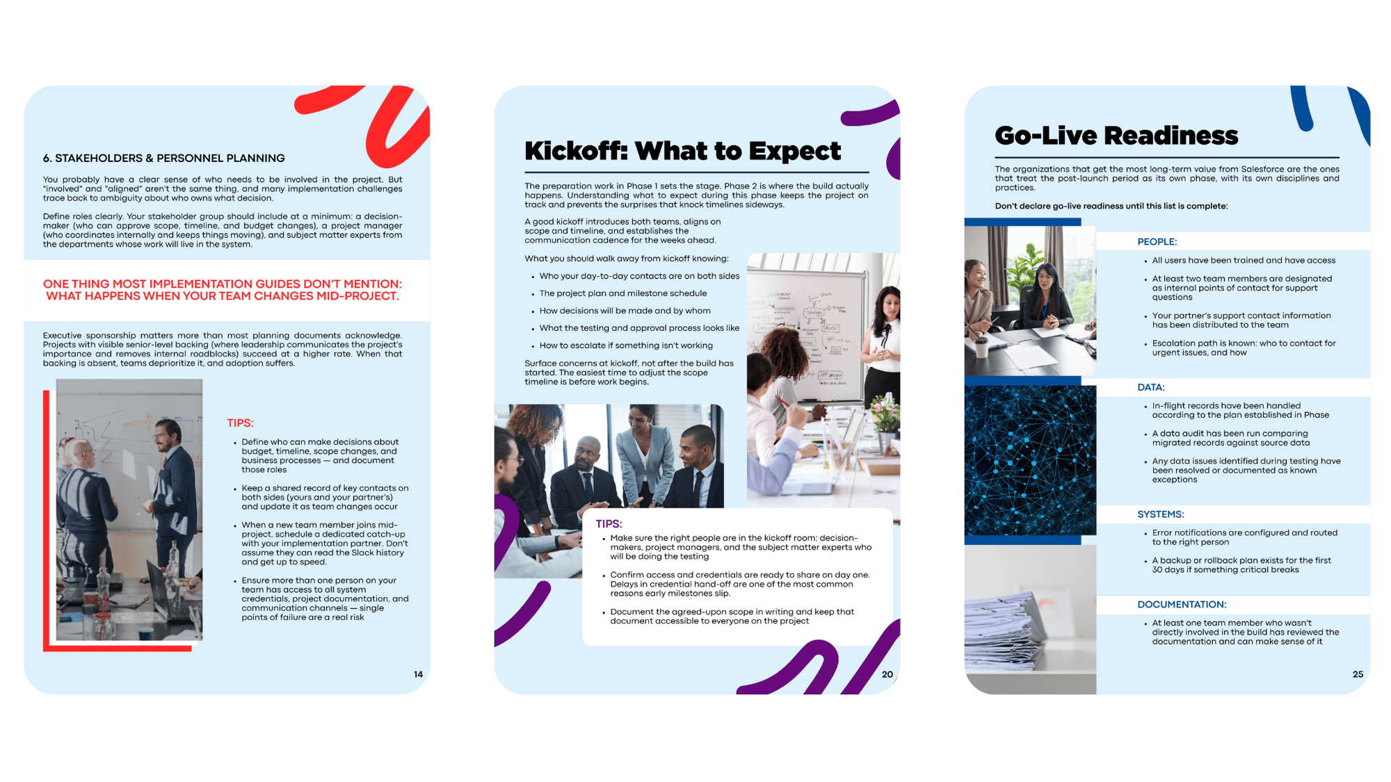 SF-Guide-Sample-Pages-1 SF-Guide-Sample-Pages-1