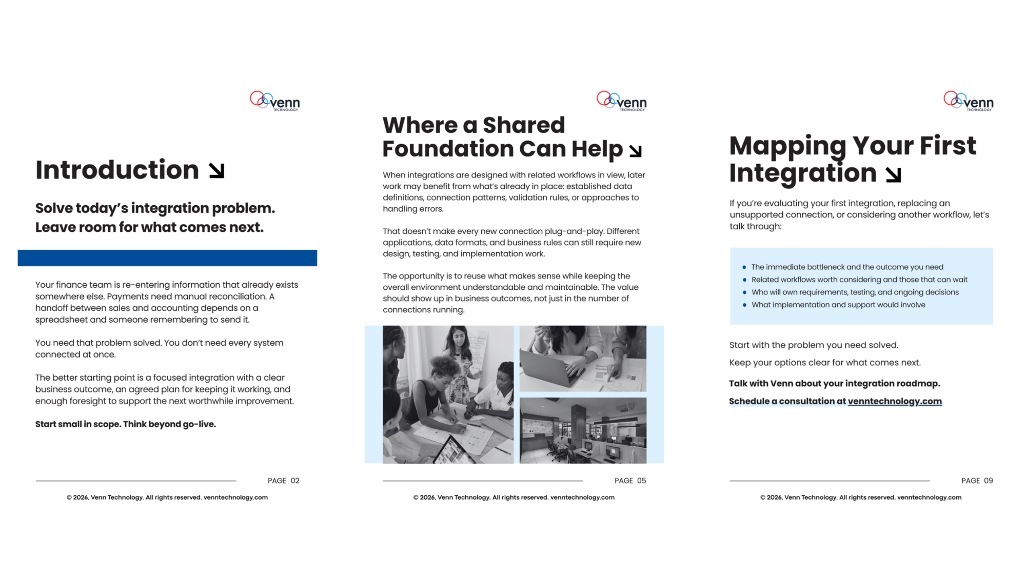 SF-Guide-Sample-Pages-4 SF-Guide-Sample-Pages-4