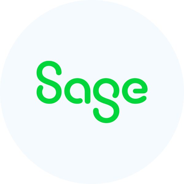 Sage Logo Circle (1)