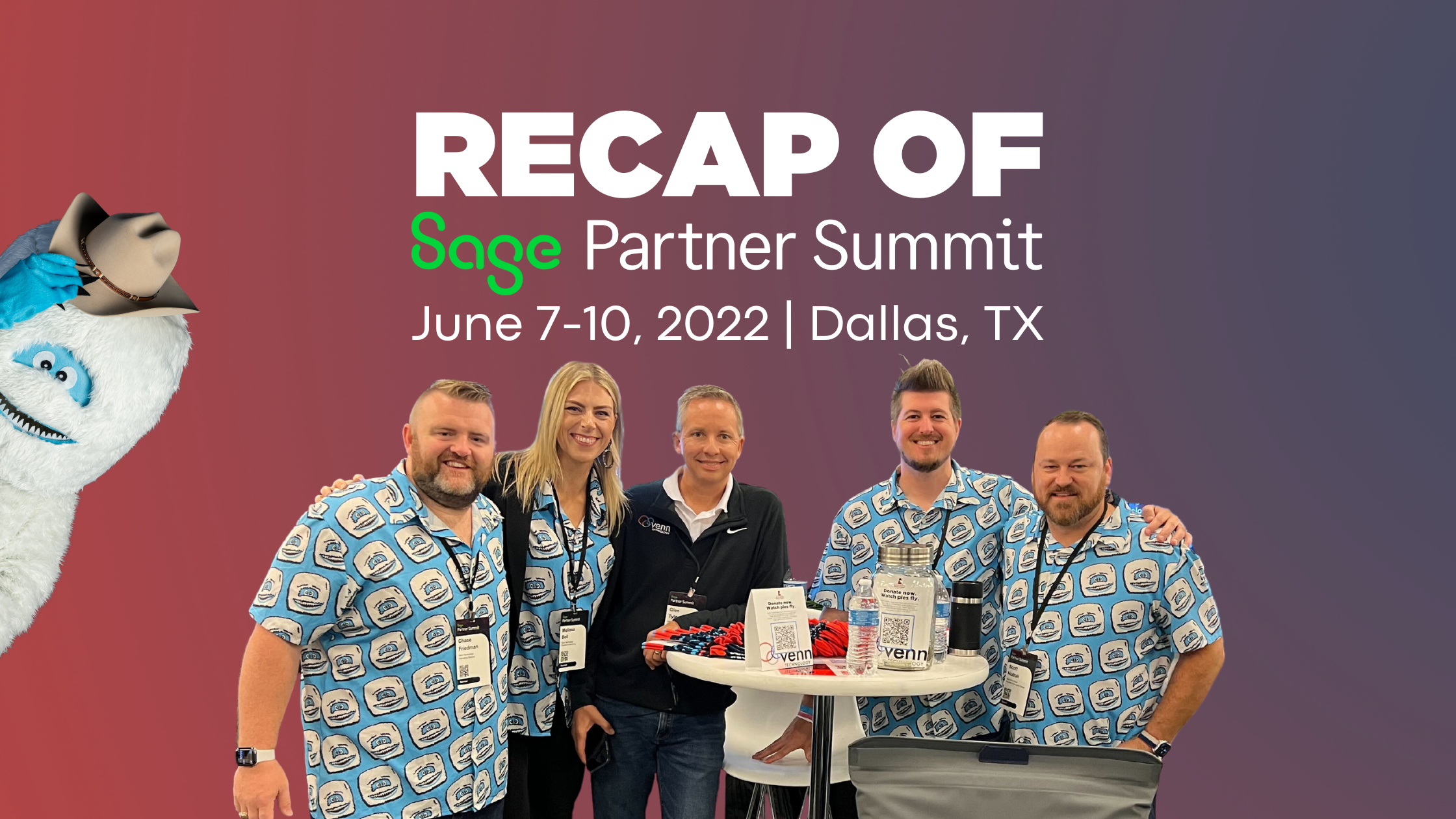 Sage Partner Summit Recap (1)