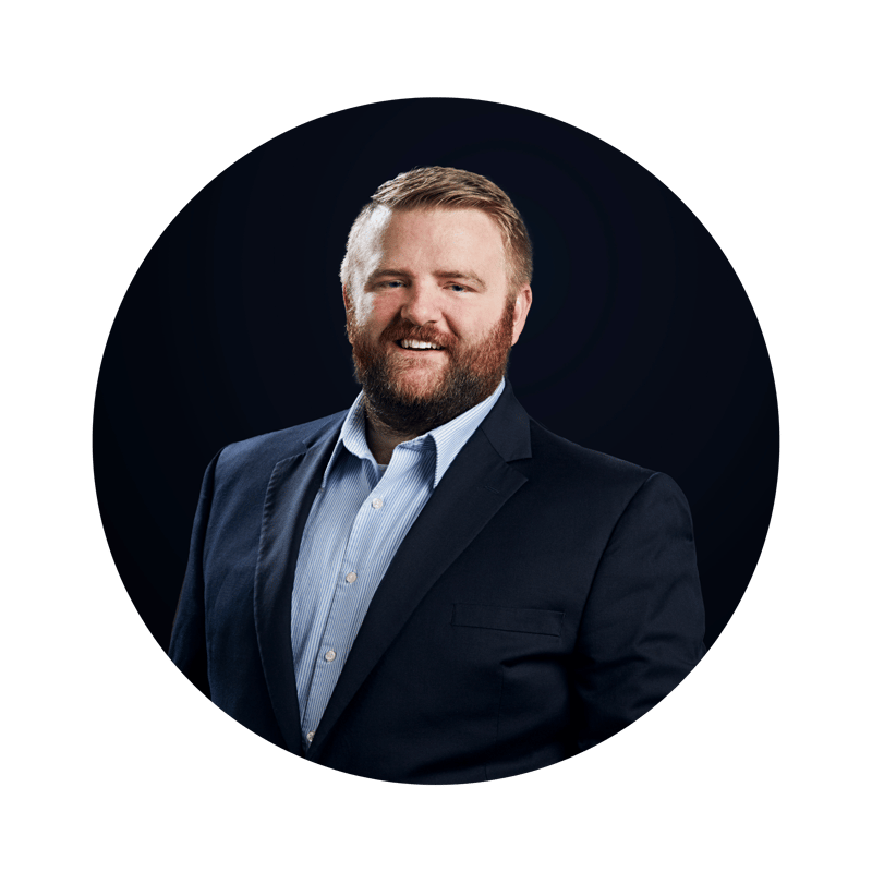 chase-circle chase-circle