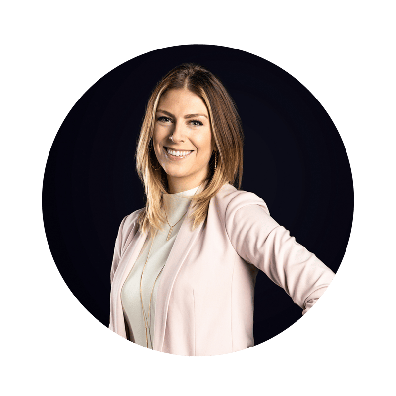 melissa-circle melissa-circle