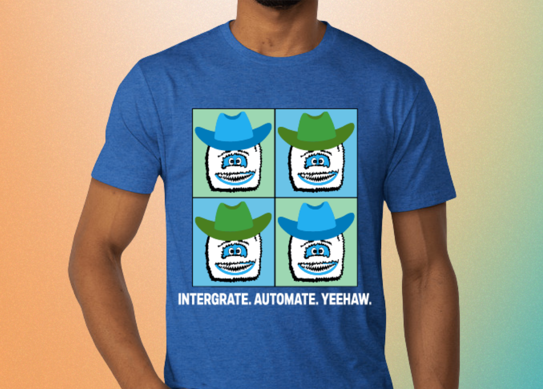 Sage-Future-Shirt-1 Sage-Future-Shirt-1