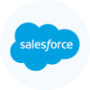 Salesforce NFP