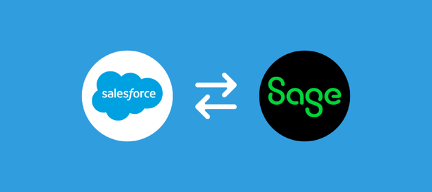 Salesforce+SageIntacct-1