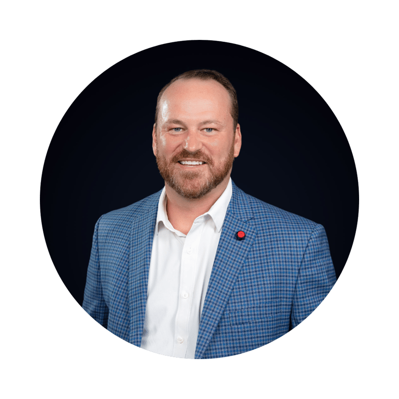 scott-circle scott-circle