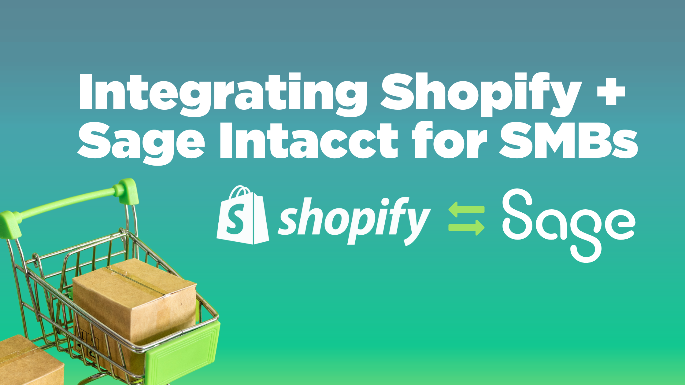 Shopify Intacct Demo Blog (1)