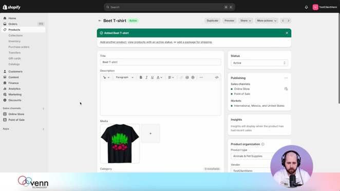 Shopify-Sage Intacct-Demo_1